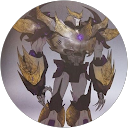 ShreyanNeo ShreyanNeo