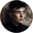 Ayushman Bagchi Ayushman Bagchi