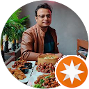 rohan kamila rohan kamila