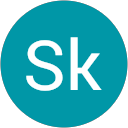 Sk Rohoman Sk Rohoman